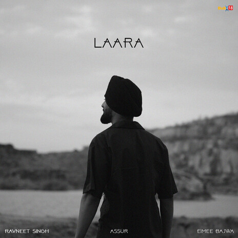 Laara ft. Assur & Eimee Bajwa | Boomplay Music