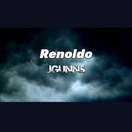Renoldo | Boomplay Music