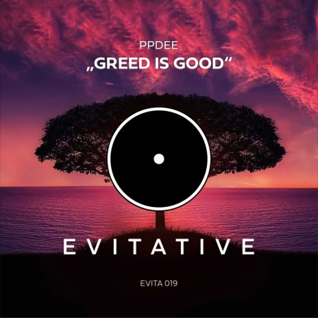 Greed Is Good | Boomplay Music