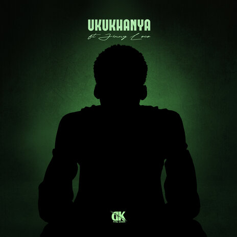 Ukukhanya | Boomplay Music