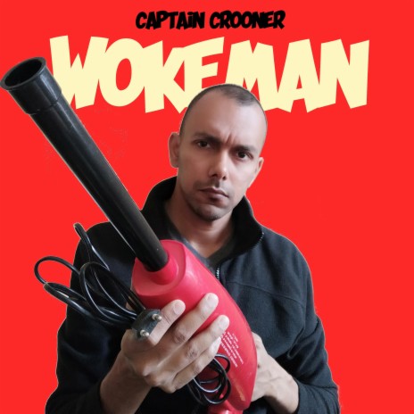 Wokeman | Boomplay Music