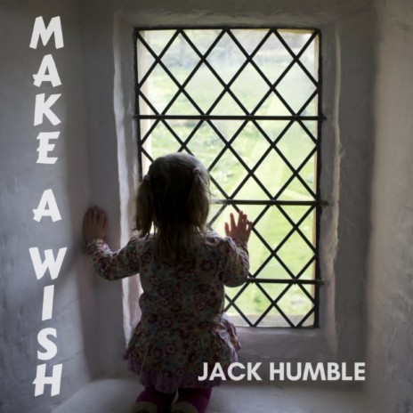 Make a Wish | Boomplay Music