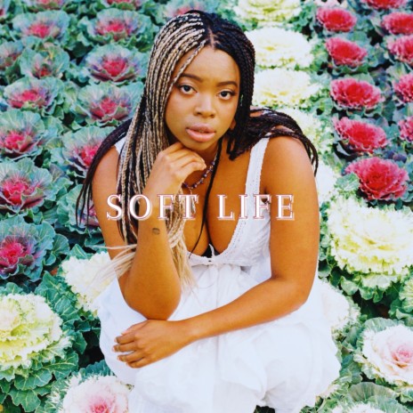 Soft Life | Boomplay Music