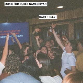 Dart Trees