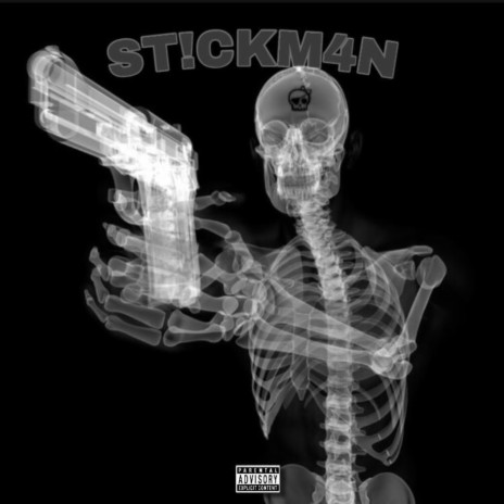 St!Ckman ft. Skiipwrld | Boomplay Music