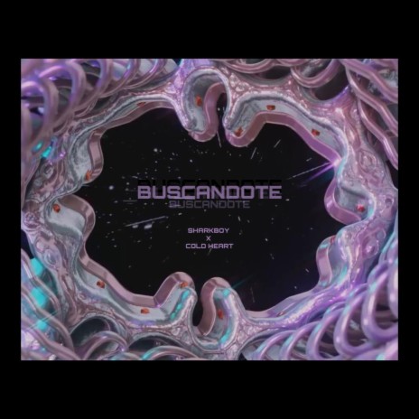 Buscándote ft. sharkboy | Boomplay Music