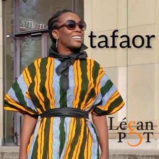 Tafaor