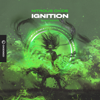 Ignition (tjam Remix)