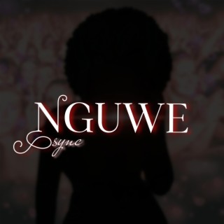 Nguwe