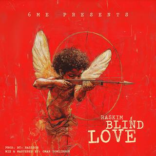 Blind Love