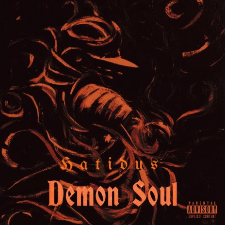 Demon Soul | Boomplay Music