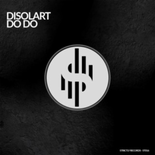 Disolart