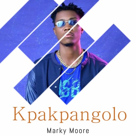 Kpakpangolo | Boomplay Music