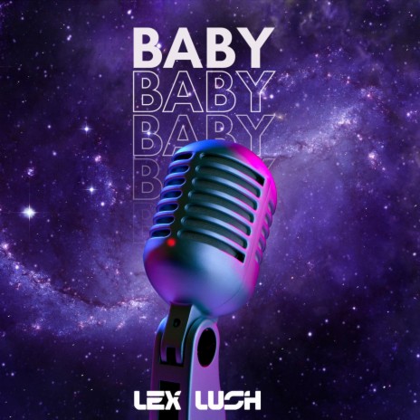 Baby Baby | Boomplay Music