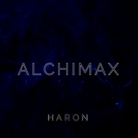 Alchimax | Boomplay Music