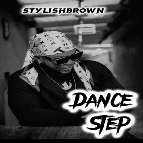 Dance Step | Boomplay Music
