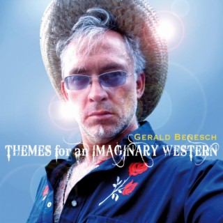 Themes for an Imaginary Western 2009