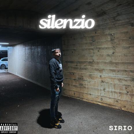 Silenzio | Boomplay Music