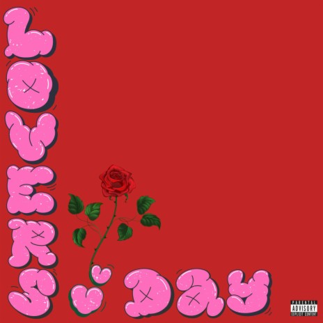 lover's day