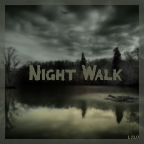 Night Walk - Tekno Acid Mental | Boomplay Music