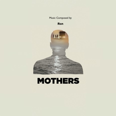 Mothers | Boomplay Music