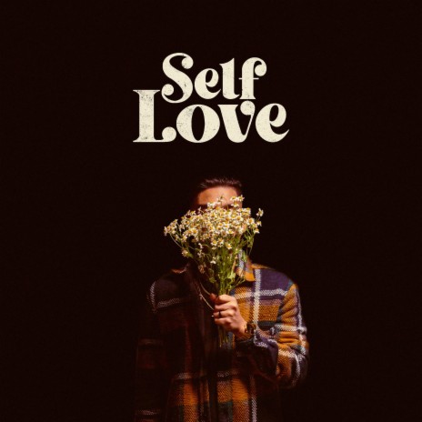 Self Love | Boomplay Music