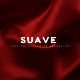 Suave