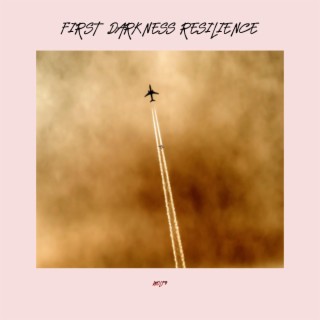 First Darkness Resilience 21 lyrics | Boomplay Music