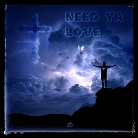 Need Ya Love | Boomplay Music