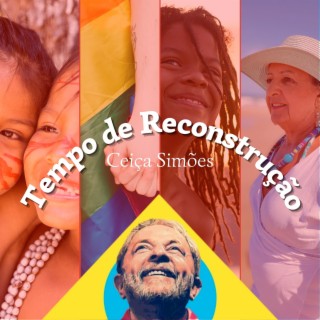 Tempo de Reconstrução