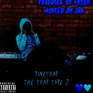 The Trap Tape 2