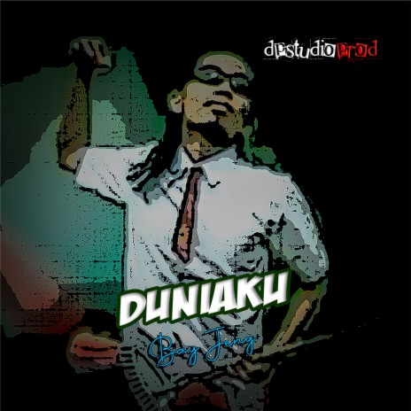 Duniaku | Boomplay Music