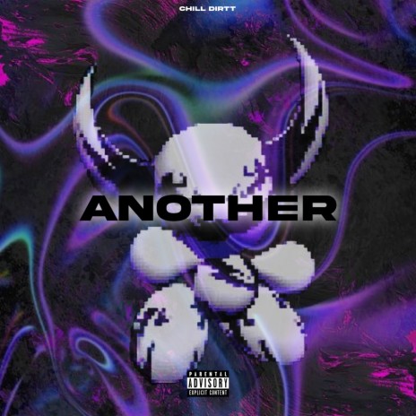 Another | Boomplay Music