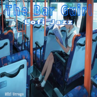 The Bar Guirl (Jazz)