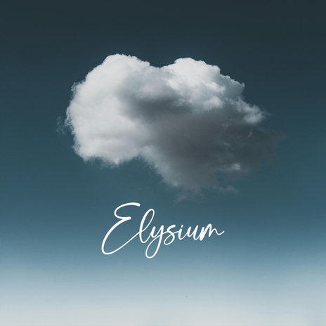 Elysium | Boomplay Music