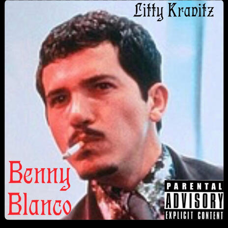 Benny Blanco ft. Bida | Boomplay Music