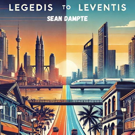 Legedis To Leventis | Boomplay Music