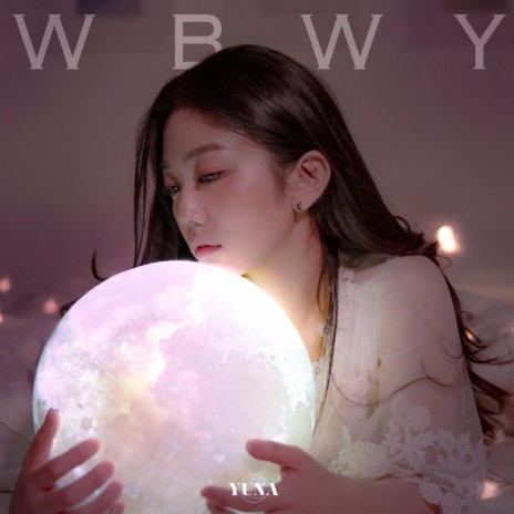 WBWY (Inst.) | Boomplay Music