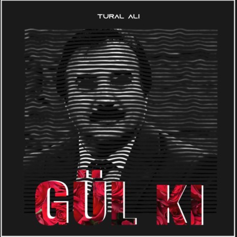 Gül ki ft. Səyyad Əlizadə