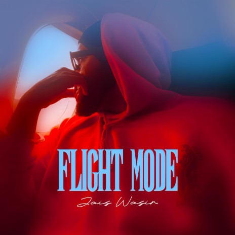 flight mode