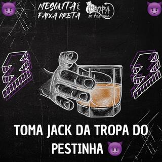 Toma Jack Toma kkk