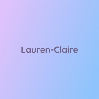 Lauren-Claire