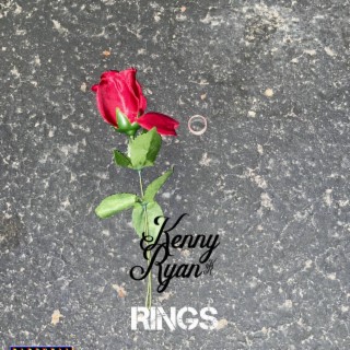 rings lyrics | Boomplay Music