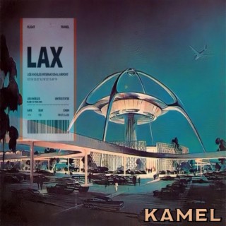 LAX lyrics | Boomplay Music