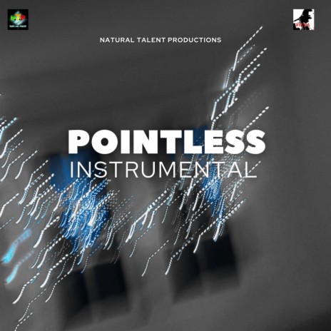 POINTLESS INSTRUMENTAL (SYCKA) | Boomplay Music