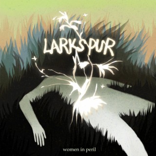 Larkspur lyrics | Boomplay Music