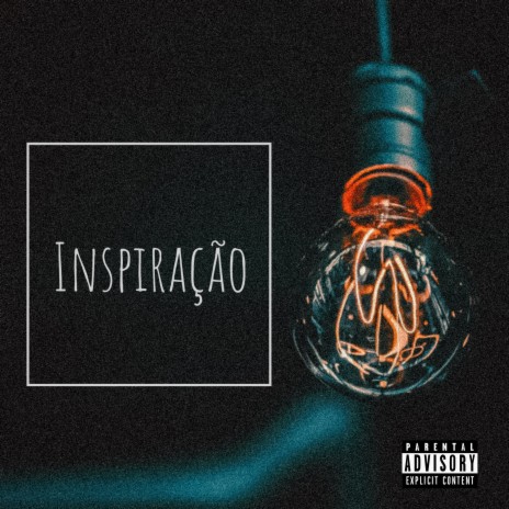 Quem Faz/Unem-C | Boomplay Music