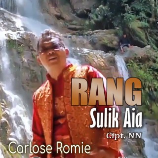 Rang Sulik Aie