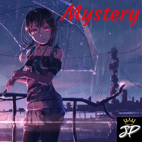 Mystery