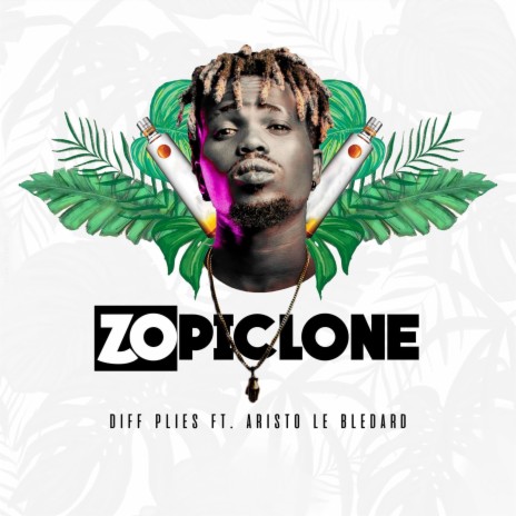 Zopiclone | Boomplay Music